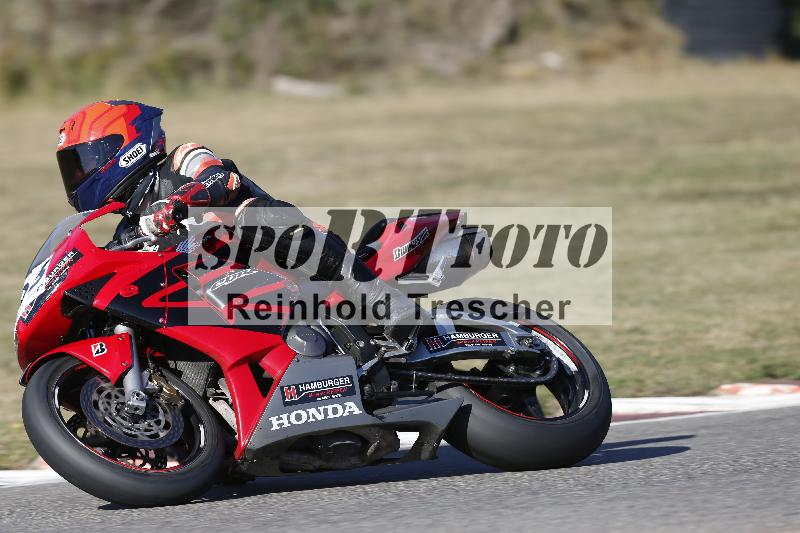 /46 27.09.2026  Speer Racing ADR/Gruppe gelb/193